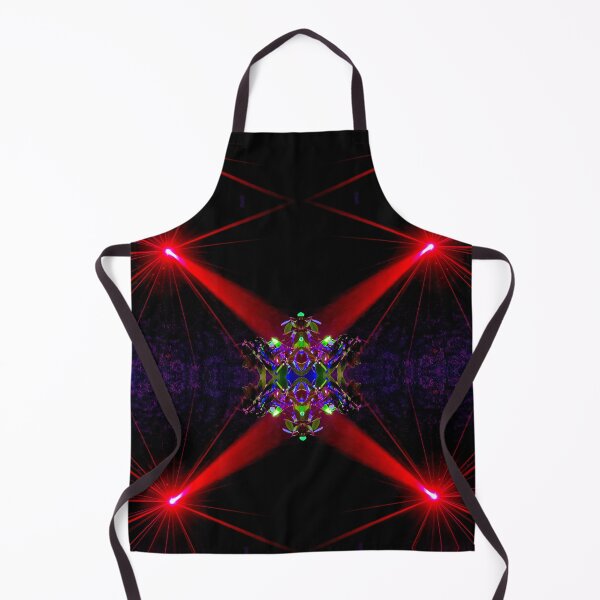 Item preview, Laser Light Show designed and sold by Amanda1775.