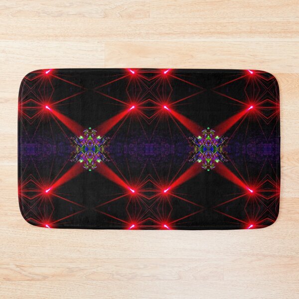 Item preview, Laser Light Show designed and sold by Amanda1775.