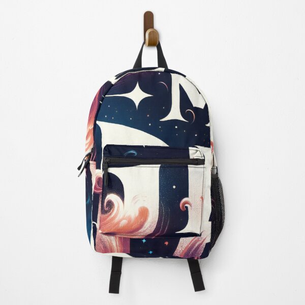 Item preview, Give me Space Cosmic Swirls of Dreams designed and sold by ArtComixHaven.