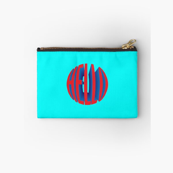 Item preview, HELLO-3 designed and sold by Laura  Cabello.