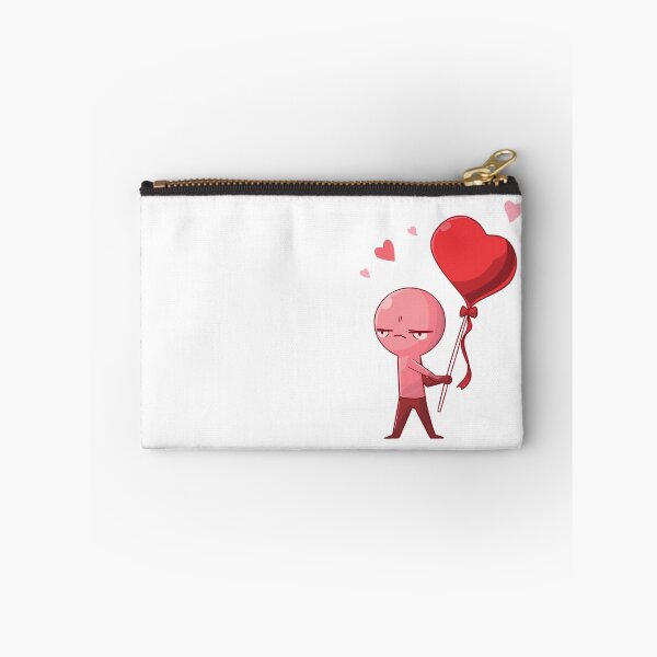 Item preview, Diseño divertido contra el día de San Valentín. designed and sold by RetroPrints.