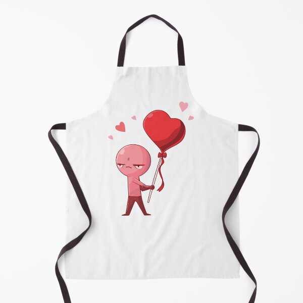 Item preview, Funny anti valentine’s day design designed and sold by RetroPrints.