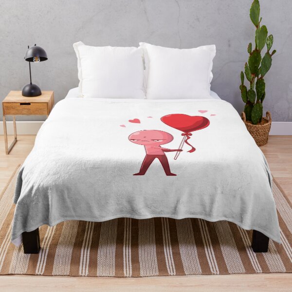 Item preview, Funny anti valentine’s day design designed and sold by RetroPrints.