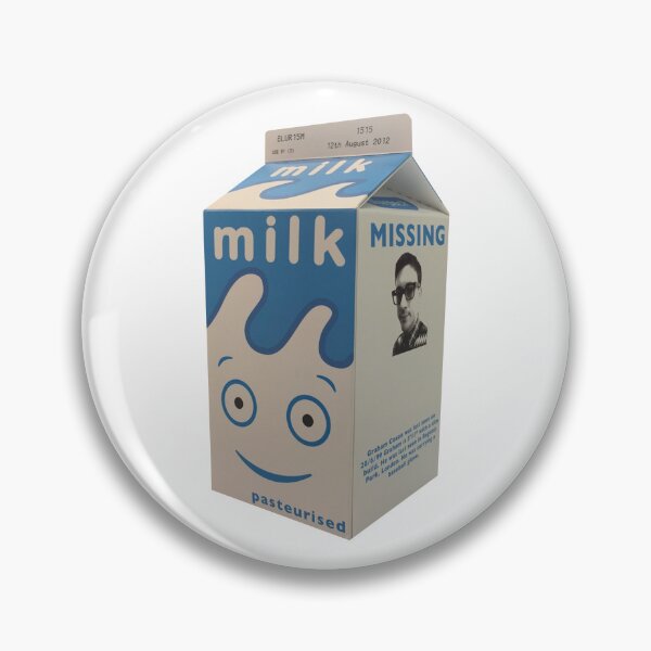 Item preview, Milk; Coffee and Tv designed and sold by Marco Bottiglieri.