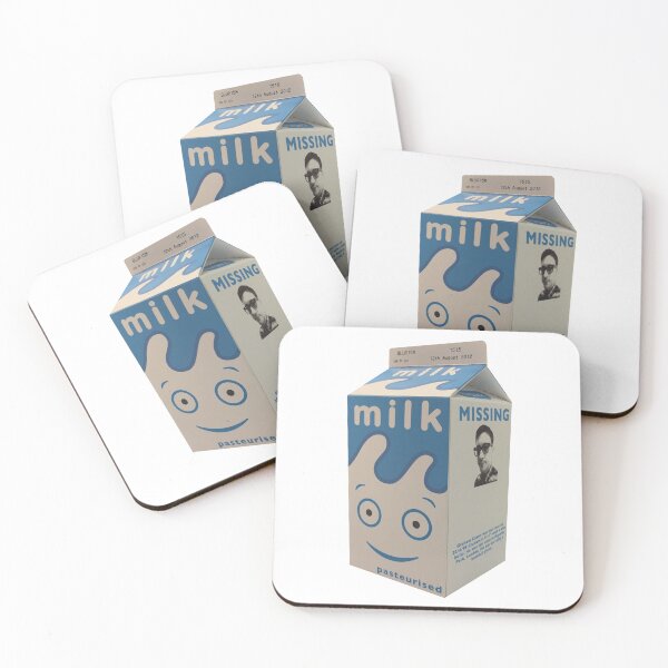 Item preview, Milk; Coffee and Tv designed and sold by Marco Bottiglieri.