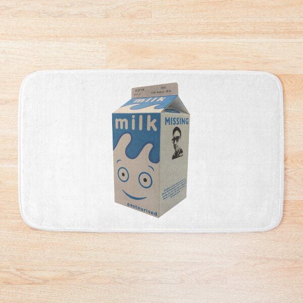 Item preview, Milk; Coffee and Tv designed and sold by Marco Bottiglieri.
