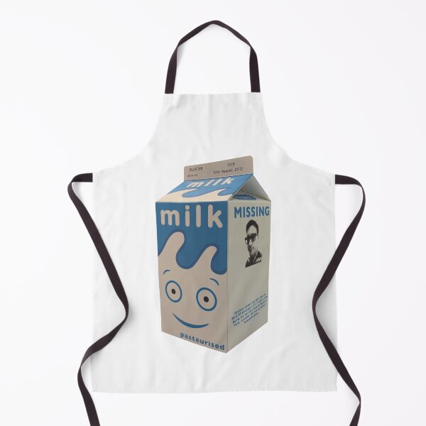 Item preview, Milk; Coffee and Tv designed and sold by Marco Bottiglieri.