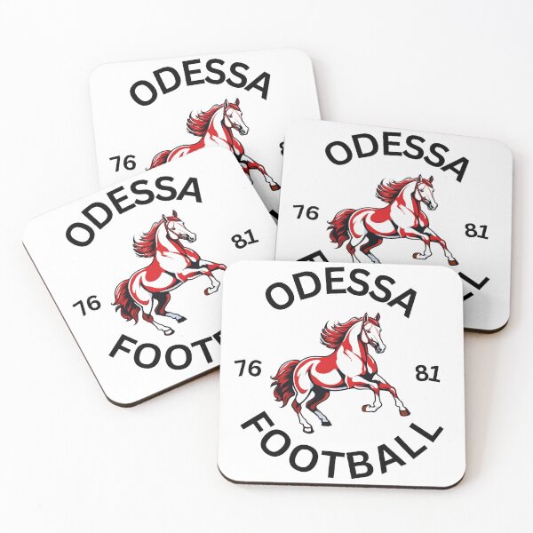 Item preview, FÚTBOL DE ODESA designed and sold by Eandbeyond.