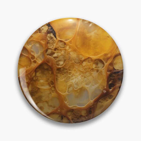 Item preview, Amber texture designed and sold by LeafyT.
