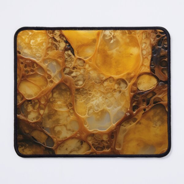 Item preview, Amber texture designed and sold by LeafyT.