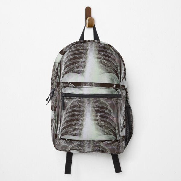 Item preview, Chest X-Ray designed and sold by Creative Endeavors ..