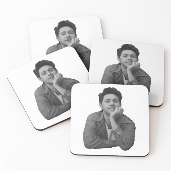 Item preview, Niall Horan cut out designed and sold by CraftyKayla26.