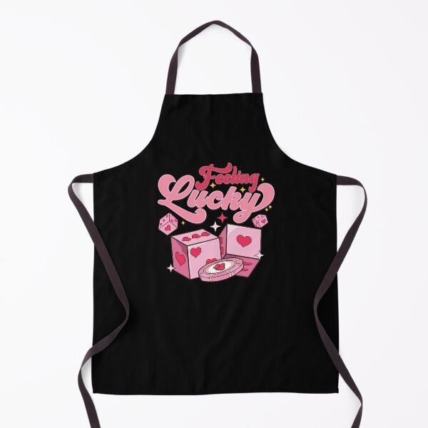 Item preview, Feeling Lucky designed and sold by kjanedesigns.