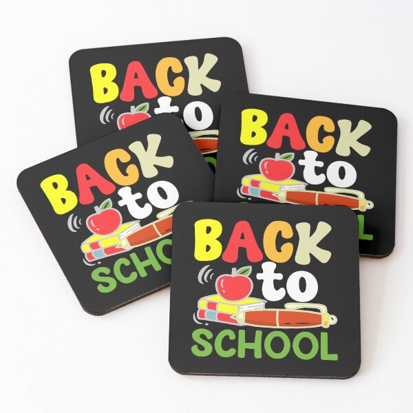 Item preview, Back To School - 100th Days Of School Student - Kid  designed and sold by Smix Pixels.