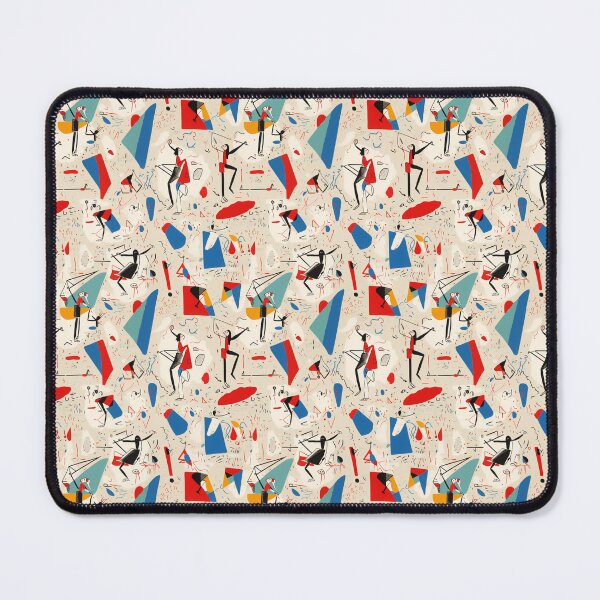 Item preview, Bouldering  designed and sold by Angelfifty.