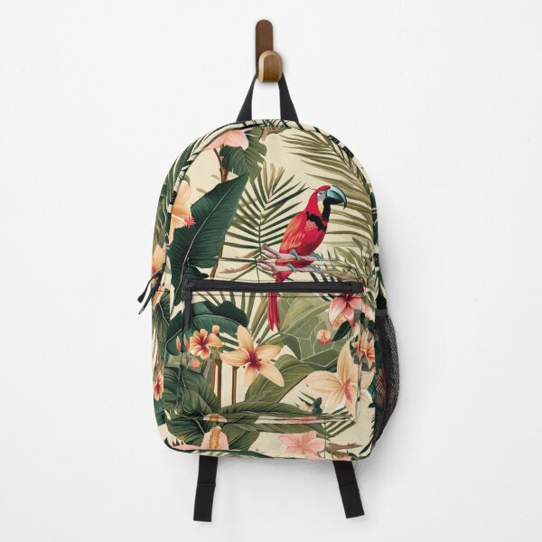 Item preview, Tropical Tiki Haven designed and sold by Slavyan.
