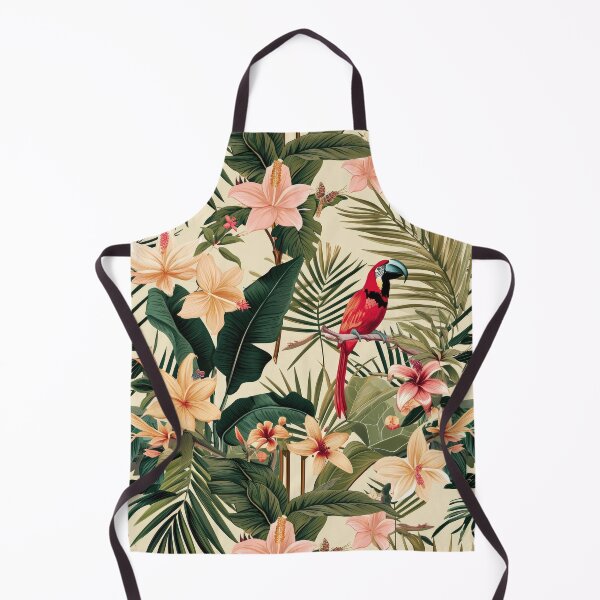 Item preview, Tropical Tiki Haven designed and sold by Slavyan.
