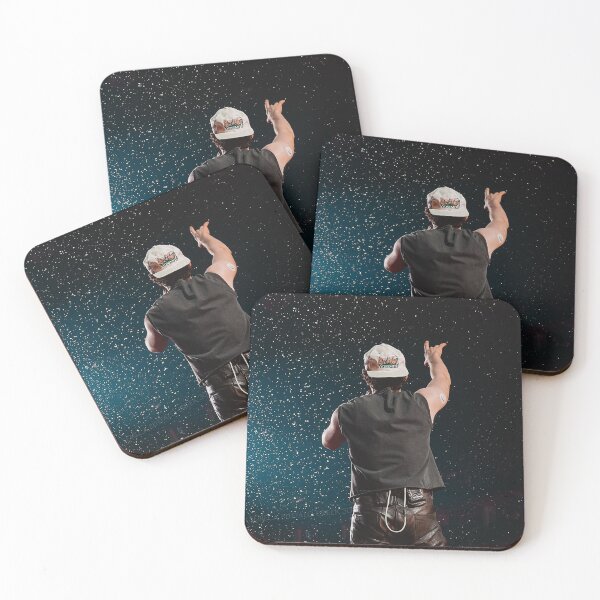 Artikelvorschau, Nick Jonas Das Tourfoto entworfen und verkauft von DreamsofTiaras.