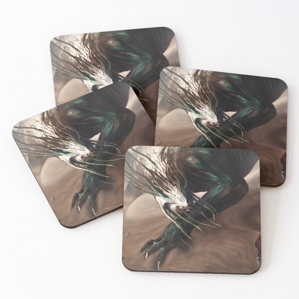 Item preview, When The Hero Dies designed and sold by OrmIrian.