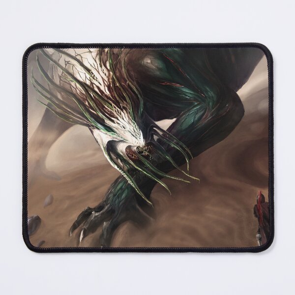 Item preview, When The Hero Dies designed and sold by OrmIrian.