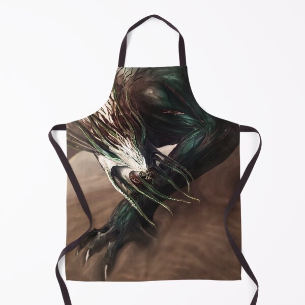 Item preview, When The Hero Dies designed and sold by OrmIrian.