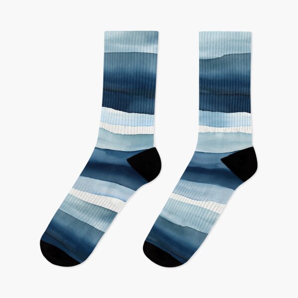 Item preview, Ocean's Spectrum II designed and sold by the-lamplighter.