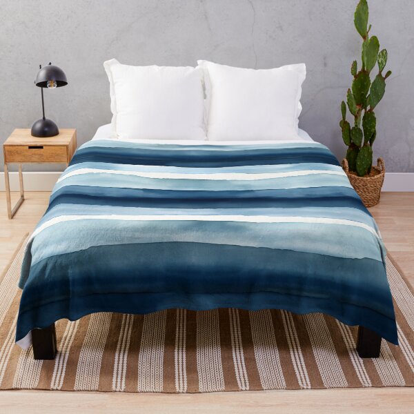 Item preview, Ocean's Spectrum II designed and sold by the-lamplighter.