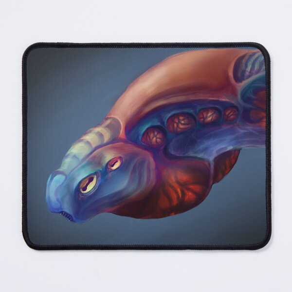 Item preview, Xanothl designed and sold by OrmIrian.
