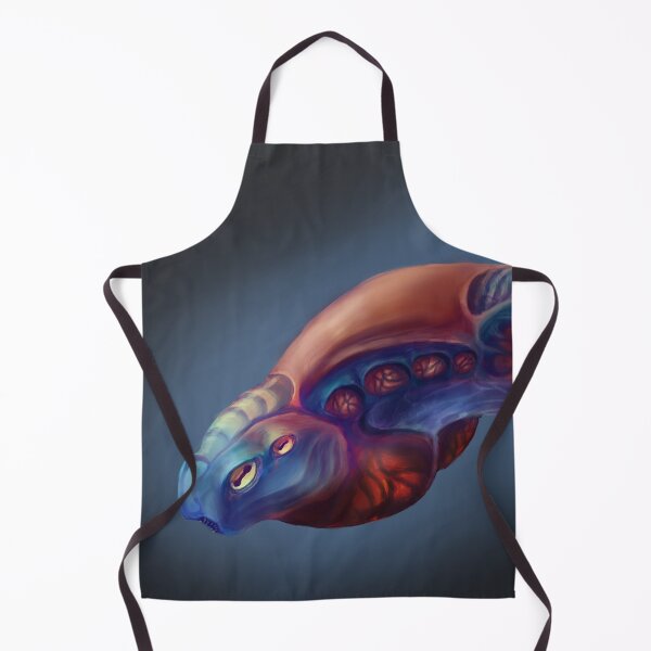 Item preview, Xanothl designed and sold by OrmIrian.