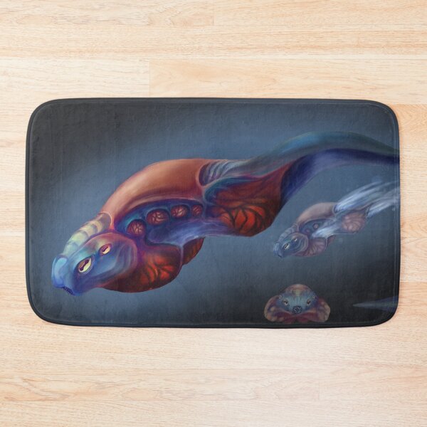 Item preview, Xanothl designed and sold by OrmIrian.