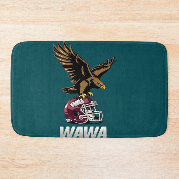 Item preview, Eagles WaWa collection 7 designed and sold by NFL-LIVE .