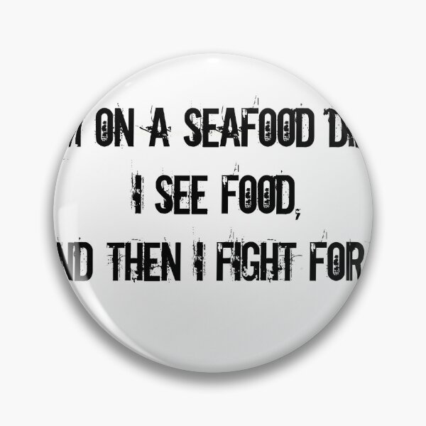 Item preview, Funny mma quote designed and sold by Adam Kaczmarek.