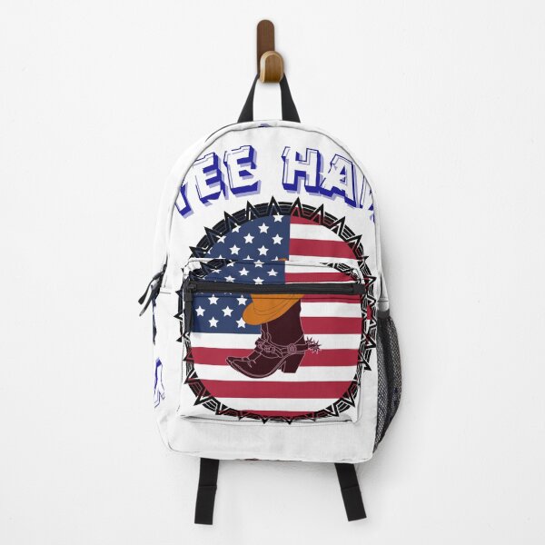 Item preview, The Enduring Spirit of the American Cowboy designed and sold by artscreat.