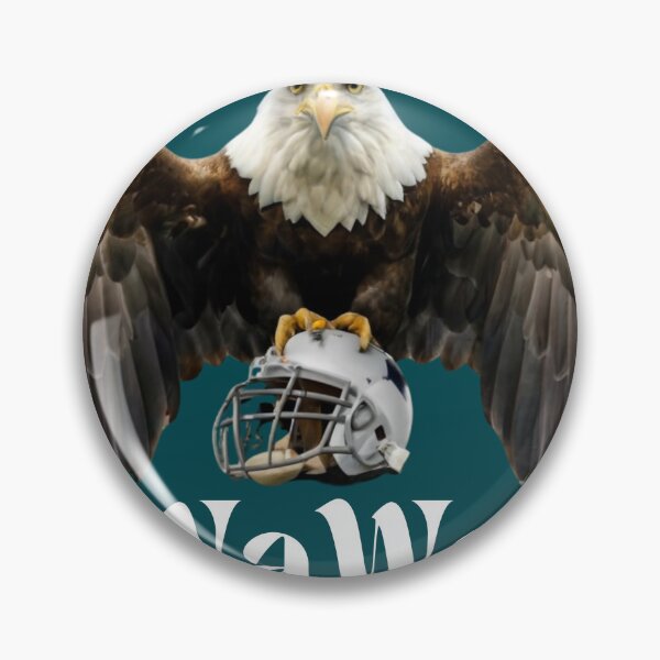 Item preview, WaWa  designed and sold by NFL-LIVE .