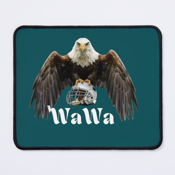 Item preview, WaWa  designed and sold by NFL-LIVE .