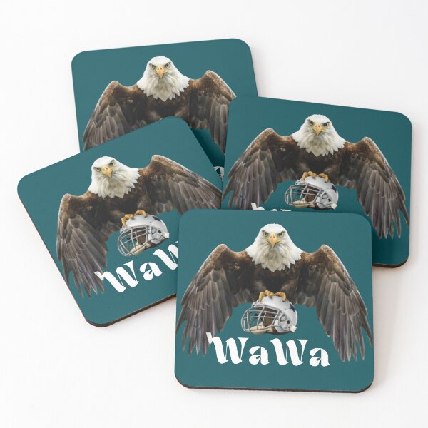 Item preview, WaWa  designed and sold by NFL-LIVE .