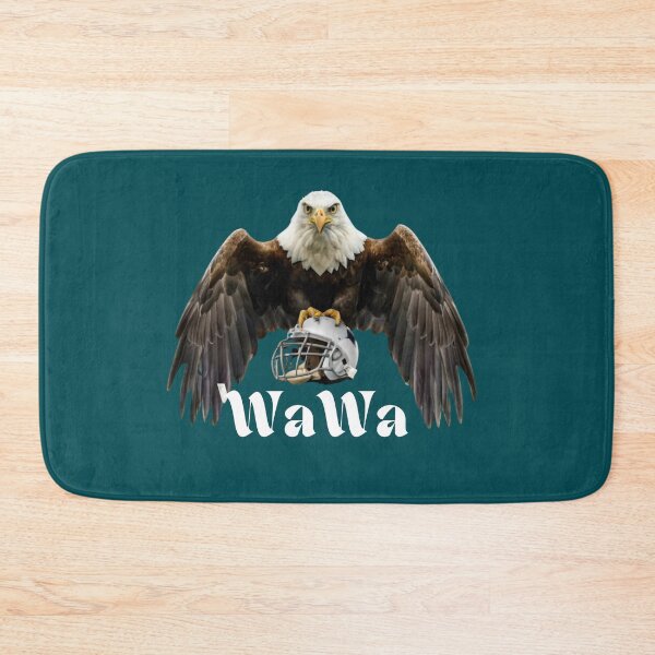 Item preview, WaWa  designed and sold by NFL-LIVE .