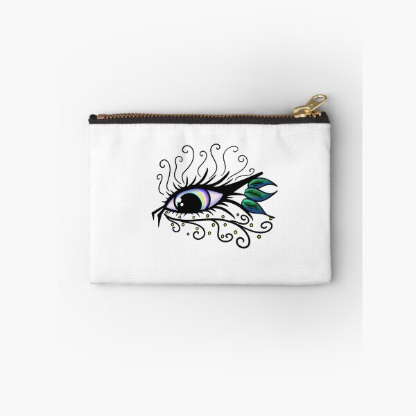 Item preview, Magic Eye designed and sold by ShaeRaindrop.