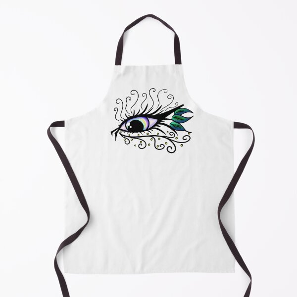 Item preview, Magic Eye designed and sold by ShaeRaindrop.