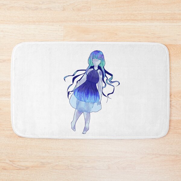 Item preview, Floating on my mind designed and sold by AtualLook.