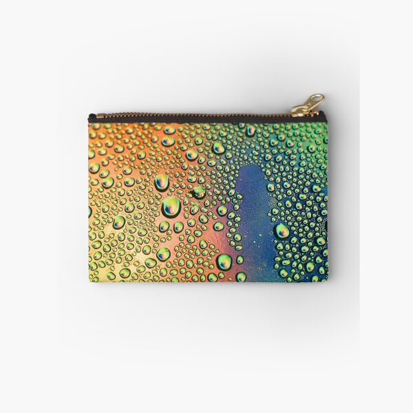 Item preview, Water Drop Beings designed and sold by Wernher Krutein.