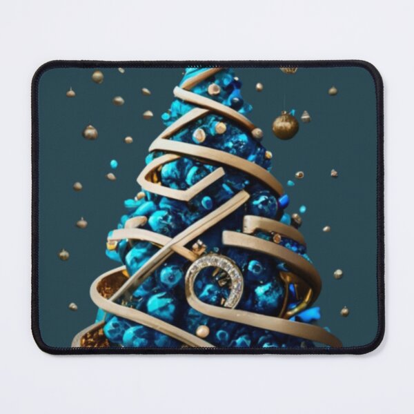 Item preview, Best Christmas tree designed and sold by ksfashionideas.