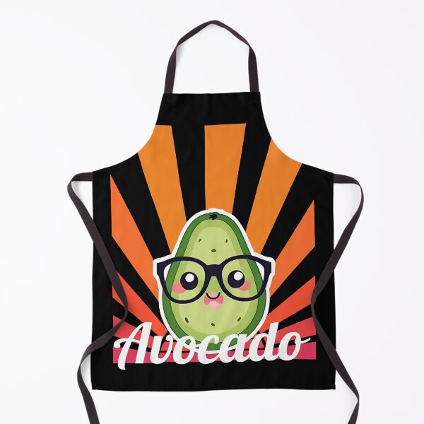 Item preview, Avocado party designed and sold by AnyMar2023.