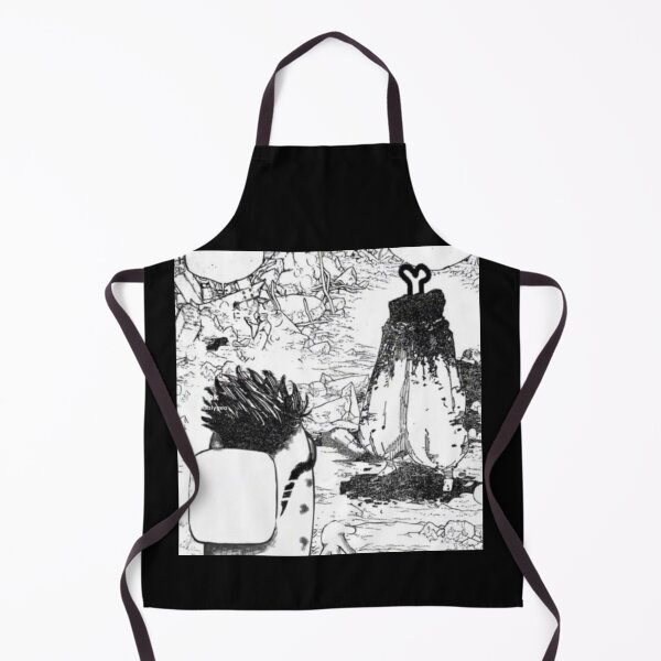 Item preview, Malevolent Kitchen Nah I'd Win Hand Symbols Hand Signs Among us Sus designed and sold by xenxanses2.