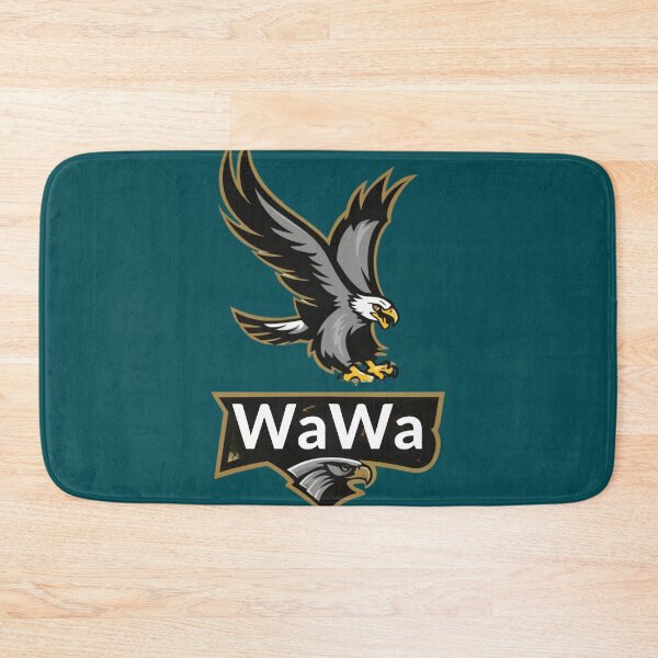 Item preview, Copy of Eagles WaWa 1 designed and sold by NFL-LIVE .
