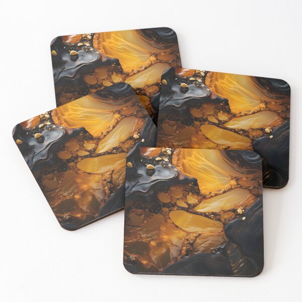 Artikelvorschau, Bernsteintal entworfen und verkauft von LeafyT.