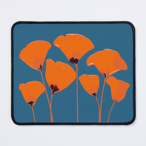 Item preview, Tulips of Orange designed and sold by phonescape.