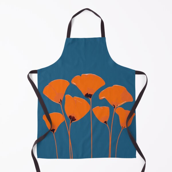 Item preview, Tulips of Orange designed and sold by phonescape.