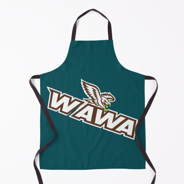 Item preview, Eagles WaWa 2 designed and sold by NFL-LIVE .
