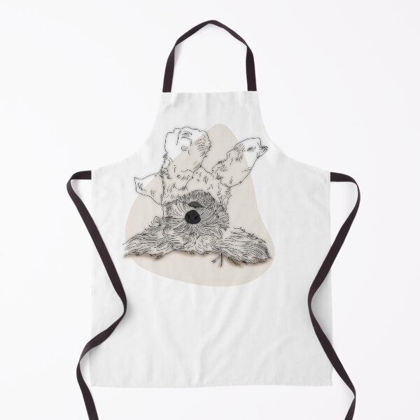 Item preview, Upside Down Doodle designed and sold by JMVisuals28.